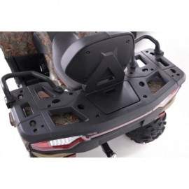 DENAGO - FREELANDER 300cc...