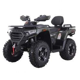 DENAGO - FREELANDER 300cc...