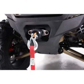 DENAGO - FREELANDER 300cc...