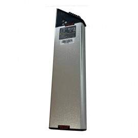 Batterie lithium 48v 10,4...