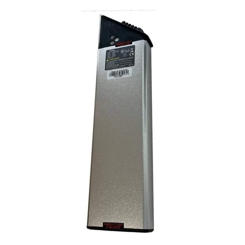 Batterie lithium 48v 10,4...