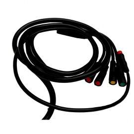 Wiring harness for GOTRAX...