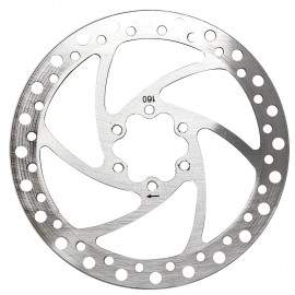 Disque de frein pour vélo...
