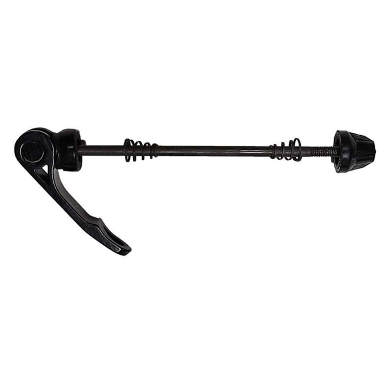 Quick release latch for...