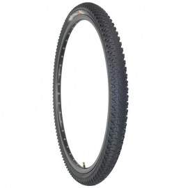 Pneu 26 x 1.95 pour vélos...