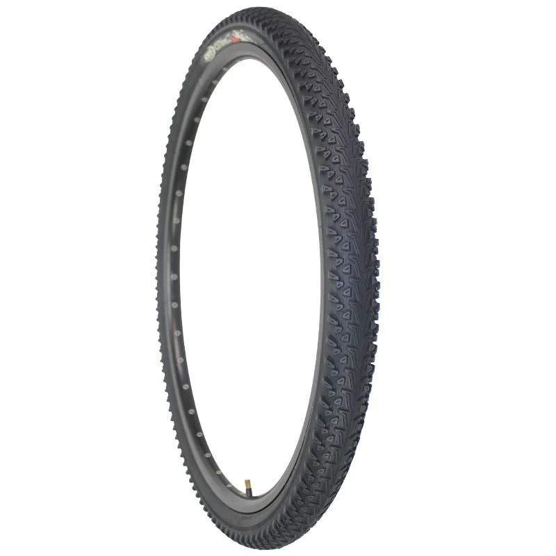 Tire 26 x 1.95 for electric...