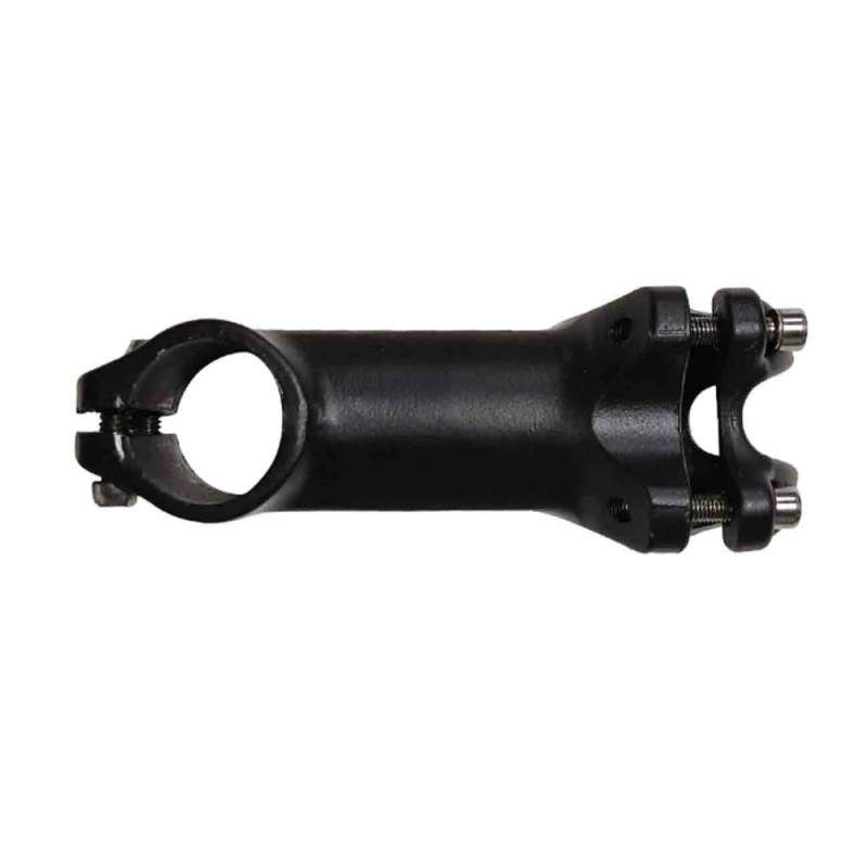 Handlebar stem for electric...