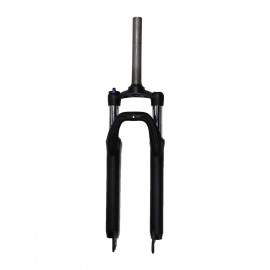 Suspension avant pour vélos...