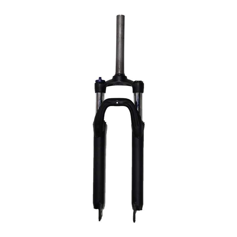 Front forks for electric...
