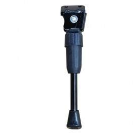 Béquille pour vélos électriques GOTRAX F5 et R6
