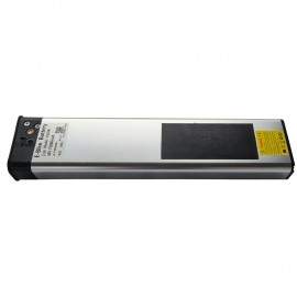 Batterie lithium 36v pour...
