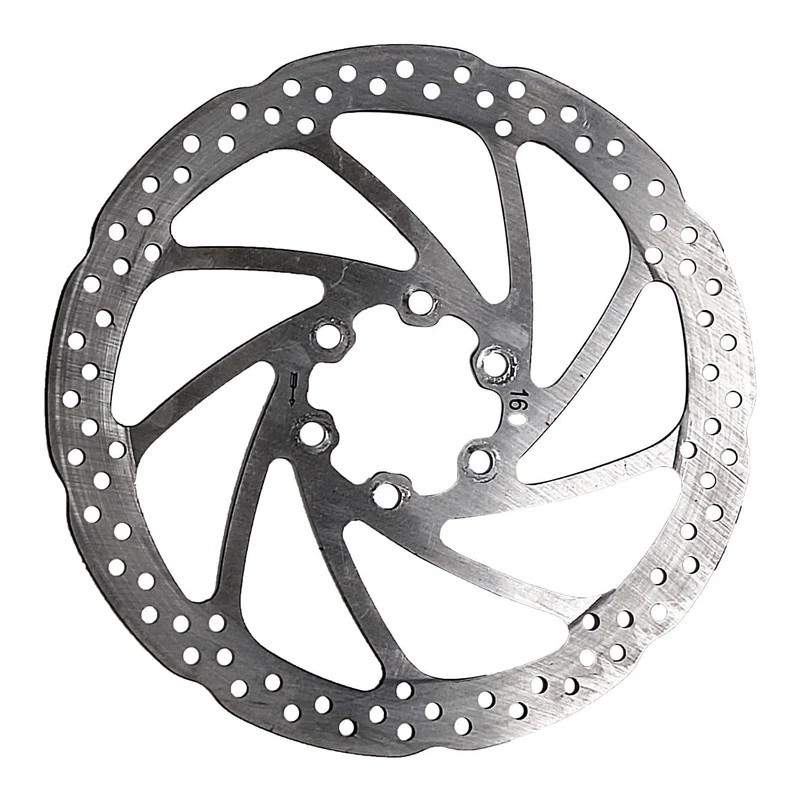 Disque de frein pour vélos...