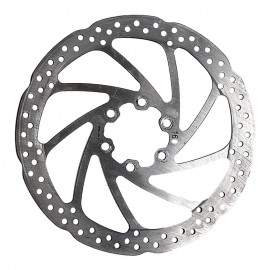 Disque de frein pour vélos...