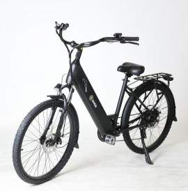SHOK NOVA 500w. 48v.-10,4...