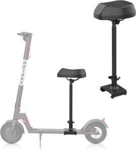Siège GOTRAX GXL V2 et XR...
