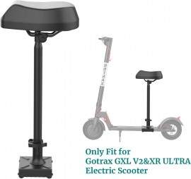 Seat for GOTRAX GXL V2 and...