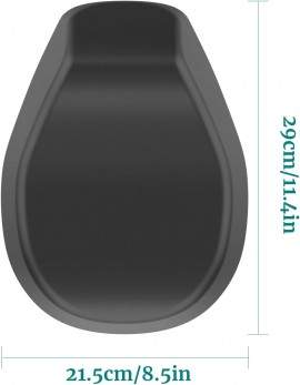 Seat for GOTRAX GXL V2 and...