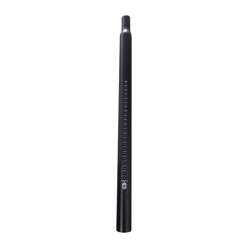 Seat post for bike GOTRAX...