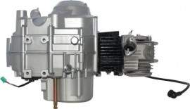 31 Moteur TAOTAO 110cc automatique D-N-R avec démarreur électrique pour vtt TAOTAO