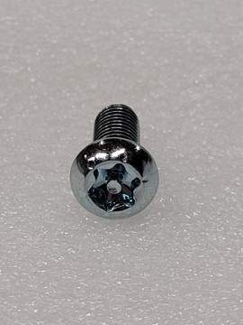 2/2 Inner Plum Pan Head...