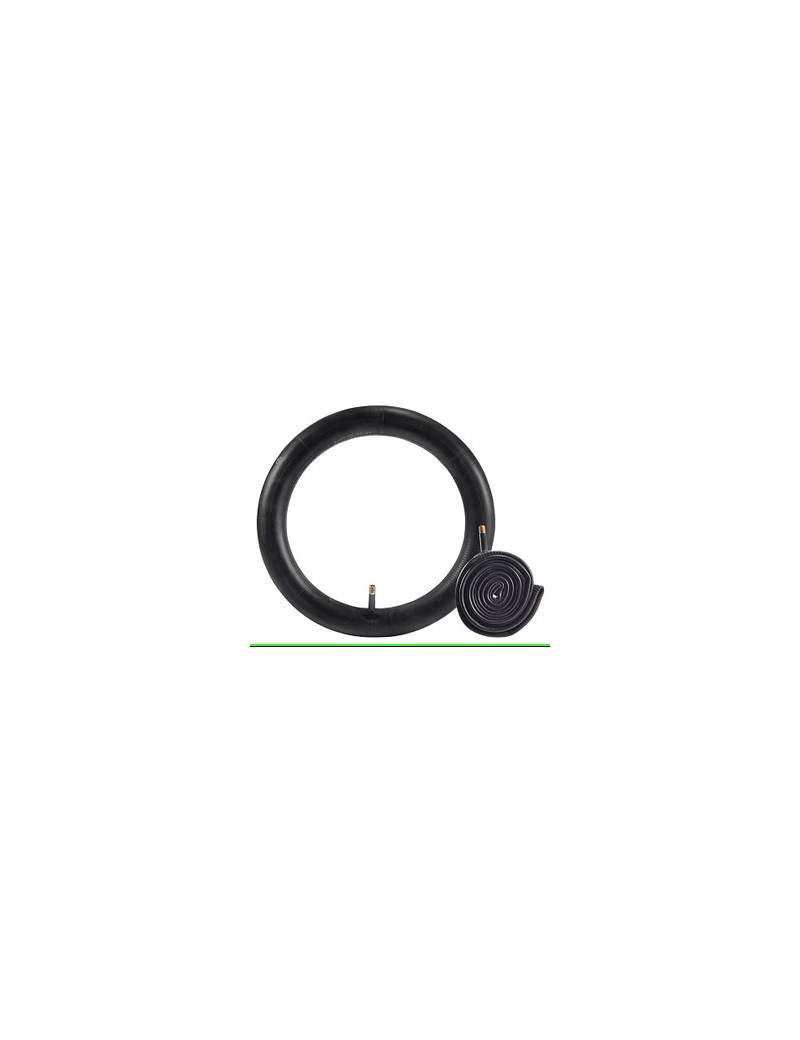 Inner tube 27.5 for e-bike...