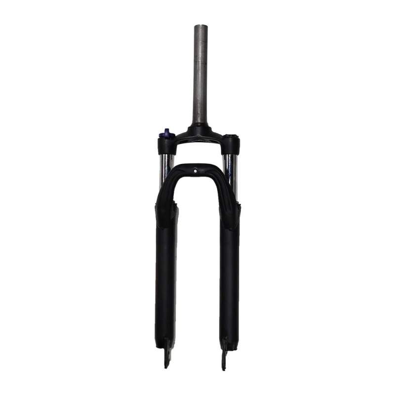 Front forks for e-bike...