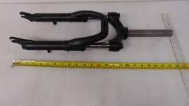 Suspension avant pour vélo...