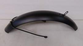 Garde boue avant pour vélo GOTRAX F2 et R2