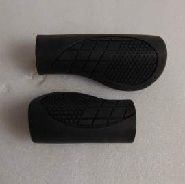 Poignée de guidon pour vélo GOTRAX F2 et R2