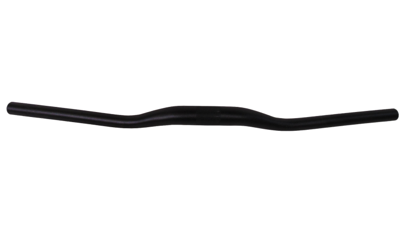 Guidon pour vélo GOTRAX F2...