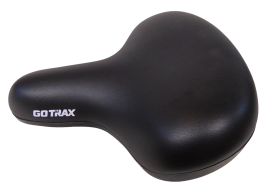 Selle pour vélo GOTRAX F2...