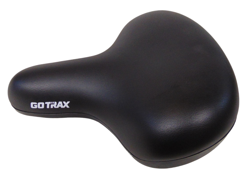 Seat for bike GOTRAX F2 and R2