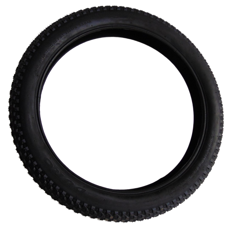 Pneu fat 20x3 pour vélo...