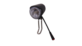 Front light for bike GOTRAX...
