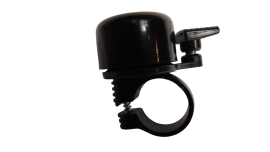 Clochette pour vélo GOTRAX...