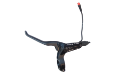 Levier de frein gauche hydraulique pour GOTRAX F2 et R2