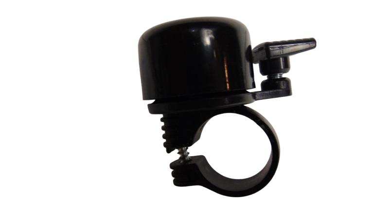 Clochette pour vélo GOTRAX...