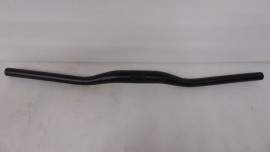 Handle bar for bike GOTRAX...