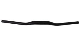 Handle bar for bike GOTRAX...