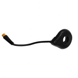 Contact de l'assistance pour GOTRAX EBE 3 et E03