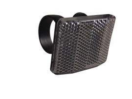 Front reflector for GOTRAX...