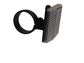 Front reflector for GOTRAX...