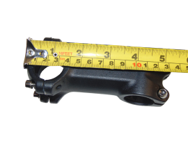 Potence de guidon pour GOTRAX EBE 3 et E03