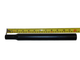 Poteau de selle pour vélo...
