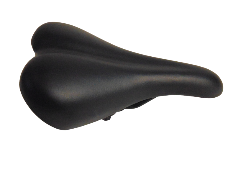 Seat for bike GOTRAX EBE 3...