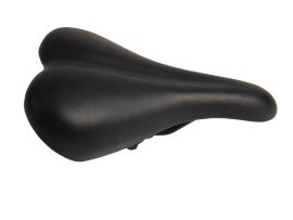 Seat for bike GOTRAX EBE 3...