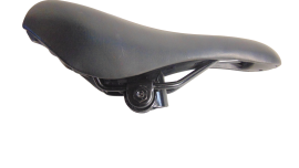 Selle pour vélo GOTRAX EBE 3 et E03