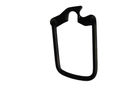 Rear derailleur protector...