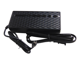 Electric Bike Chargers 48v...