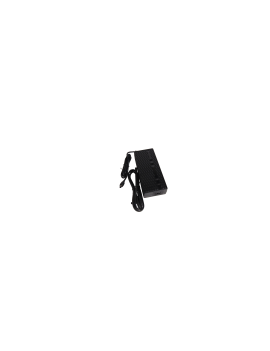 Chargeurs 48v pour vélos électriques GOTRAX EBE3